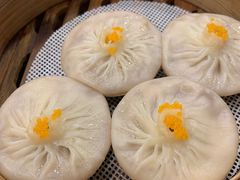 -点都德(龙之梦店)