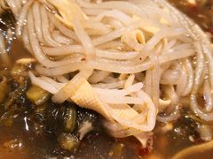 -食悦天美食广场(西安CityOn熙地港购物中心店)