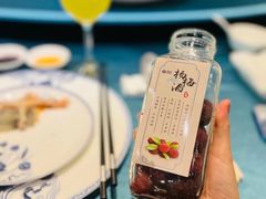 -余姚阳明温泉山庄