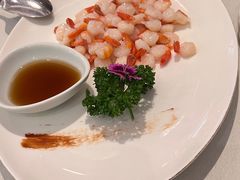 -蝶园·装修中(BFC外滩金融中心店)