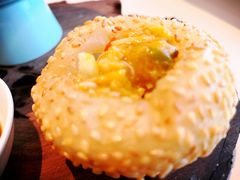-松鹤楼·非遗·苏帮菜(融科店)