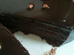 android_upload_pic-美滋每客(亲贤北街店)