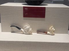 -浙江西湖美术馆