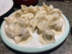 -北平食府.北京烤鸭(亦庄店)