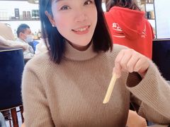 -BABANA烧烤·龙虾·海鲜