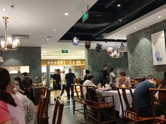 -东来顺饭庄(apm总店)