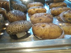 -中医药大学-老3楼餐厅