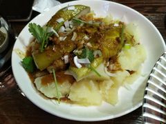 -东北大院·东北菜(三台子店)