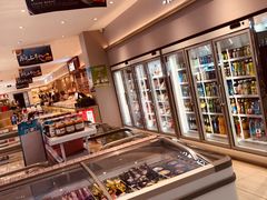 -大桥道糕点食品店(津塘路店)