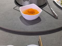 -江龙饭店·乌江豆腐鱼(乌江老桥头店)