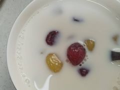 -悦芽照护月嫂+育儿嫂(杭州店)