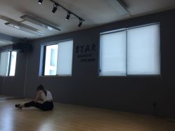 点击看大图 -STAR舞蹈工作室