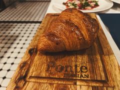 -Ponte 意大利餐厅