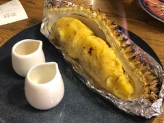 -LYFATTI 莱芙缇(赣水路店)