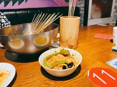 -付小姐在成都(五道口店)