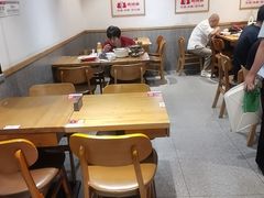 -南城香·饭香串香馄饨香(赵公口店)