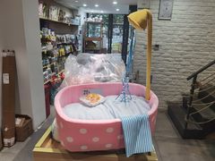 -帕帕拉兹宠物(亚洲旗舰店)