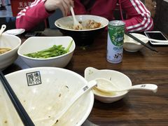 -德天顺盖码饭(人民西路店)