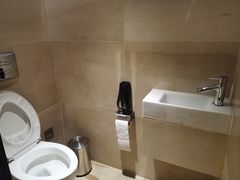 -连云港苏宁索菲特酒店
