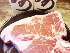 -秀·爱尔兰餐吧(上海路店)