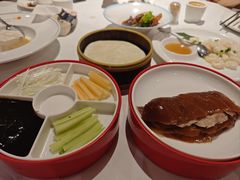 -上海1号私藏菜(静安店)