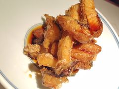 -寻宝记绍兴菜(状元店)