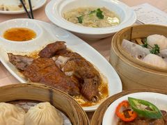 -东方印象大酒楼(拱北店)