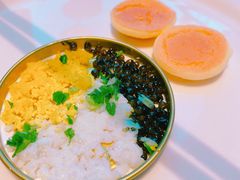 -美食汇自助餐厅(成都万达瑞华酒店)