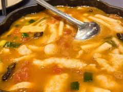 -洛阳宴·洛阳菜(南昌路店)