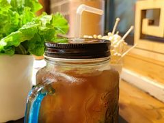 -大龙辣火锅·龙虾·烧烤(湖滨新天地店)