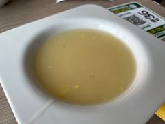 -豪客来牛排(绿宝广场店)