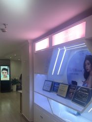 -安徽合肥韩美整形外科医院