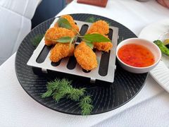 -泰漾Yang Aroi(静安嘉里中心店)