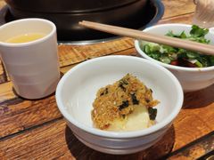 -鲍师傅糕点(春熙路店)