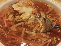 -无锡君来洲际酒店