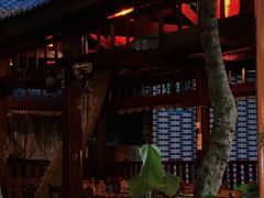 -农厨好味·温泉鹅·农家菜