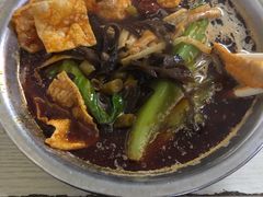 -螺鼎记螺蛳粉(朝阳路店)