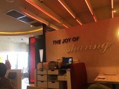 -五环Outlets(高新工厂店)