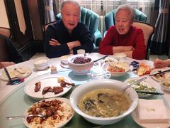 -眉州东坡(通州店)