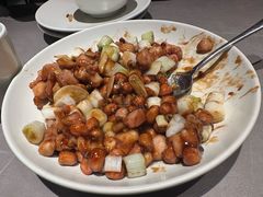-三江里·宜宾川菜(亚运村店)