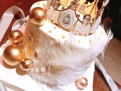 -慕芝蛋糕(湖墅南路店)