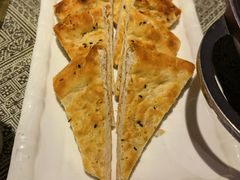 -小尕子·新疆菜(明园店)