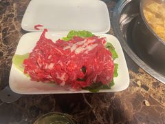 -潮沅牛肉店火锅(清布店)