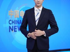 -宁波东港喜来登酒店