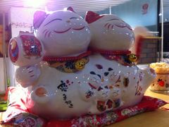 iphone_upload_pic-SUGAR糖薯·章鱼烧(鹏欣水游城店)