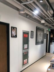 -FineYoga梵音瑜伽·普拉提