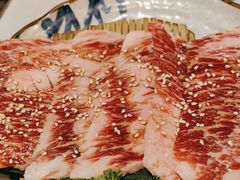 -虎丸烧肉(新大陆广场店)