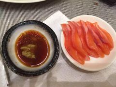 -盛宴标帜餐厅·亲子自助 (南昌喜来登酒店)