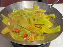 -赣南人家(顺义后沙峪亚朵店)