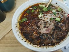 -贵凤凰贵州米粉(五道口店)